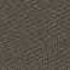 Gray Gray
