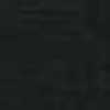 Black Black