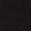 Dark Navy Blue