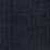 Dark Navy Blue