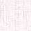 Water Pink