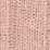 Grayish Pink