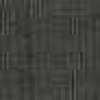 Charcoal Gray