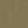 Ochre