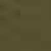 Khaki Beige