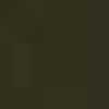 Khaki Green