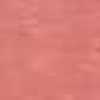 Coral Pink