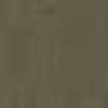Light Khaki Light Khaki