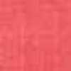 Pink Pink