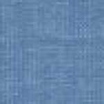 Saxe Blue Saxe Blue