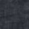 Navy Blue Navy Blue