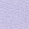 Lavender Lavender