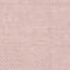 Dusty Pink Dusty Pink