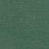 Green Green