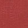 Red Red