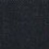 Navy Blue Navy Blue