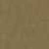 Mocha Beige