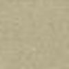 Beige Beige