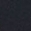 Navy Blue Navy Blue