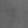 Dusty Gray