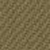 Caramel Beige