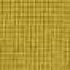 Vintage Yellow
