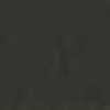 Khaki Green
