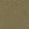 Brown Beige
