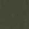 Smoky Green