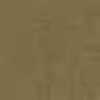 Camel Beige