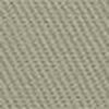 Pale Khaki Pale Khaki