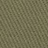 Beige Beige