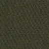 Khaki Green Khaki Green