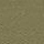 Beige Beige