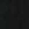 Black Black
