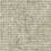 Ecru Speckled