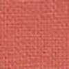 Coral Pink