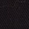 Black Black
