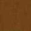 Walnut Walnut