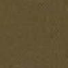 Beige Beige