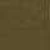 Brown Beige