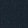 Navy Blue Navy Blue
