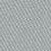 Gray Gray