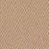 Pink Beige Pink Beige