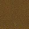 Camel Beige Camel Beige