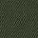 Khaki Khaki
