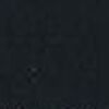 Navy Blue Navy Blue
