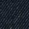 Dark Navy Dark Navy