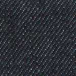 Dark Blue Dark Blue