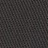 Charcoal Gray Charcoal Gray